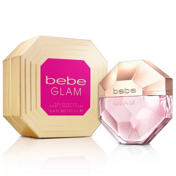 bebe Other - BEBE GLAM